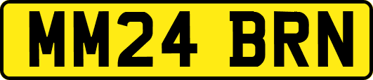 MM24BRN
