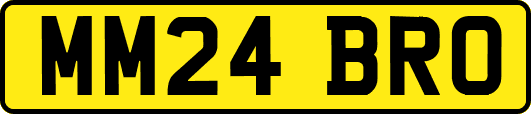 MM24BRO