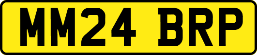 MM24BRP