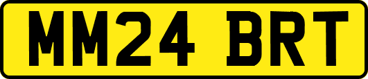 MM24BRT