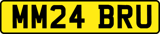 MM24BRU