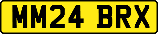 MM24BRX