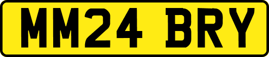 MM24BRY