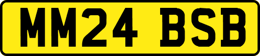 MM24BSB