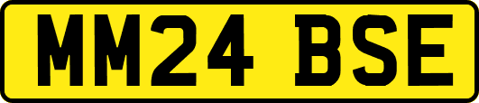 MM24BSE