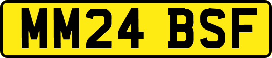 MM24BSF
