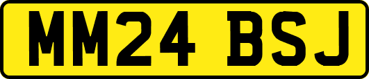 MM24BSJ