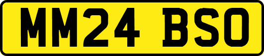 MM24BSO