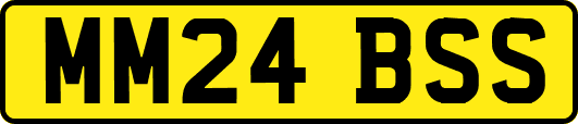 MM24BSS