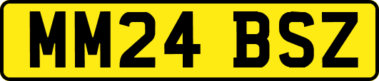 MM24BSZ