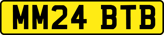 MM24BTB