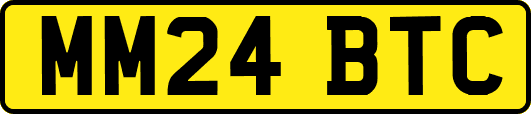 MM24BTC