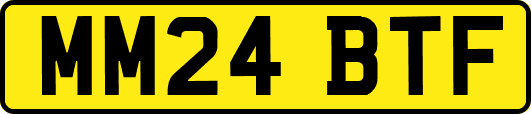 MM24BTF