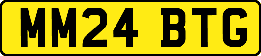MM24BTG