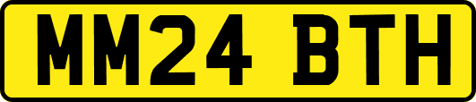 MM24BTH