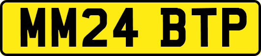 MM24BTP