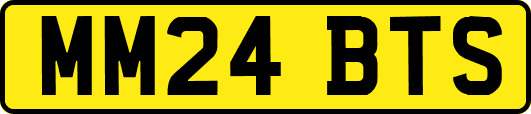 MM24BTS