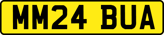 MM24BUA