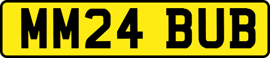 MM24BUB
