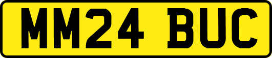 MM24BUC