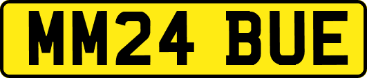 MM24BUE
