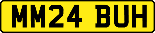 MM24BUH