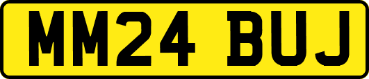 MM24BUJ