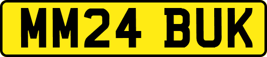 MM24BUK