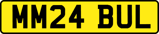 MM24BUL