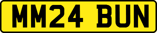 MM24BUN