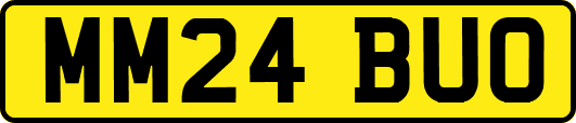 MM24BUO