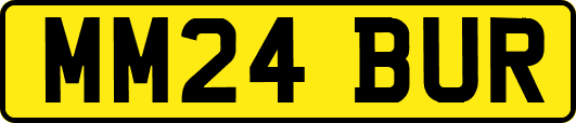 MM24BUR