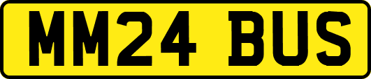 MM24BUS