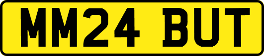 MM24BUT