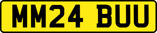 MM24BUU