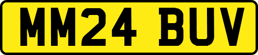 MM24BUV