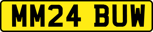 MM24BUW
