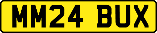 MM24BUX
