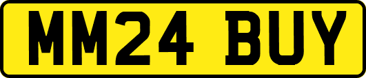MM24BUY