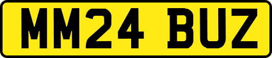 MM24BUZ