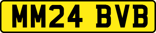 MM24BVB