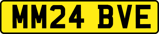 MM24BVE
