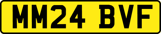 MM24BVF