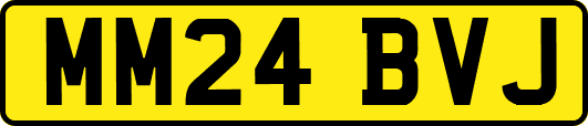 MM24BVJ