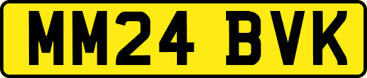 MM24BVK