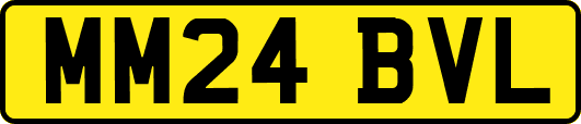 MM24BVL