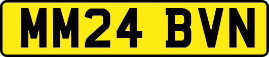 MM24BVN
