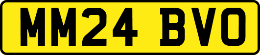MM24BVO
