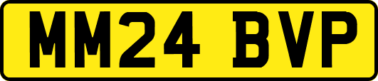 MM24BVP