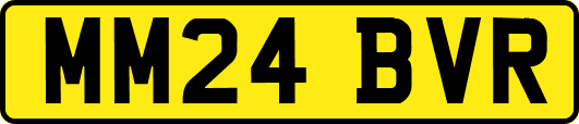 MM24BVR